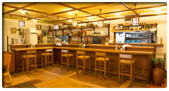 居酒屋はりゅう